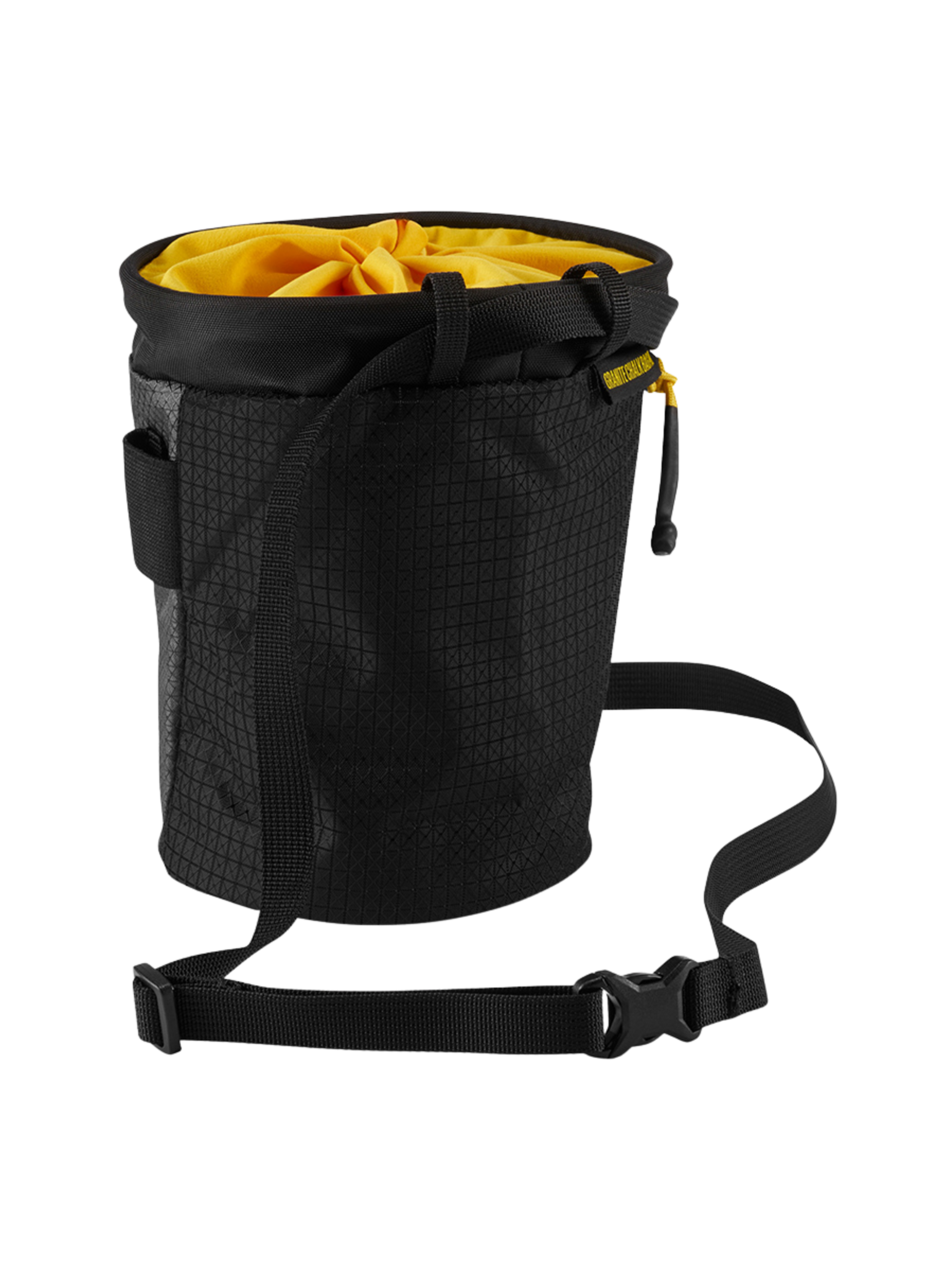 La Sportiva Sac à craie Granite Pro