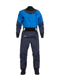 NRS Combinaison étanche Axiom GORE-TEX Pro pour homme
