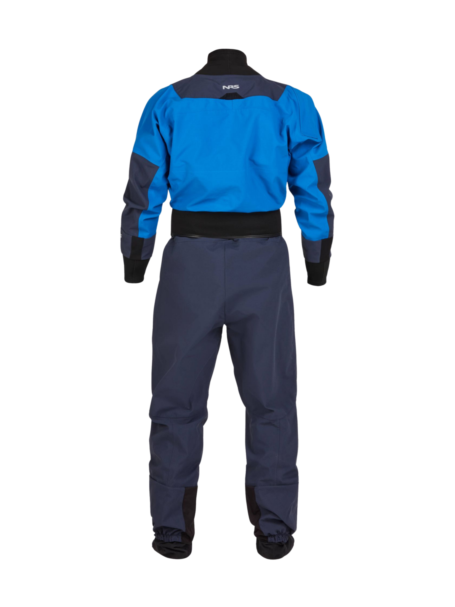 NRS Combinaison étanche Axiom GORE-TEX Pro pour homme