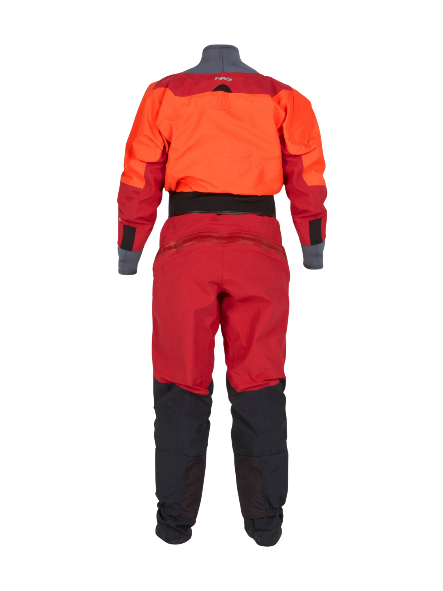 NRS Combinaison étanche Axiom GORE-TEX Pro pour femme