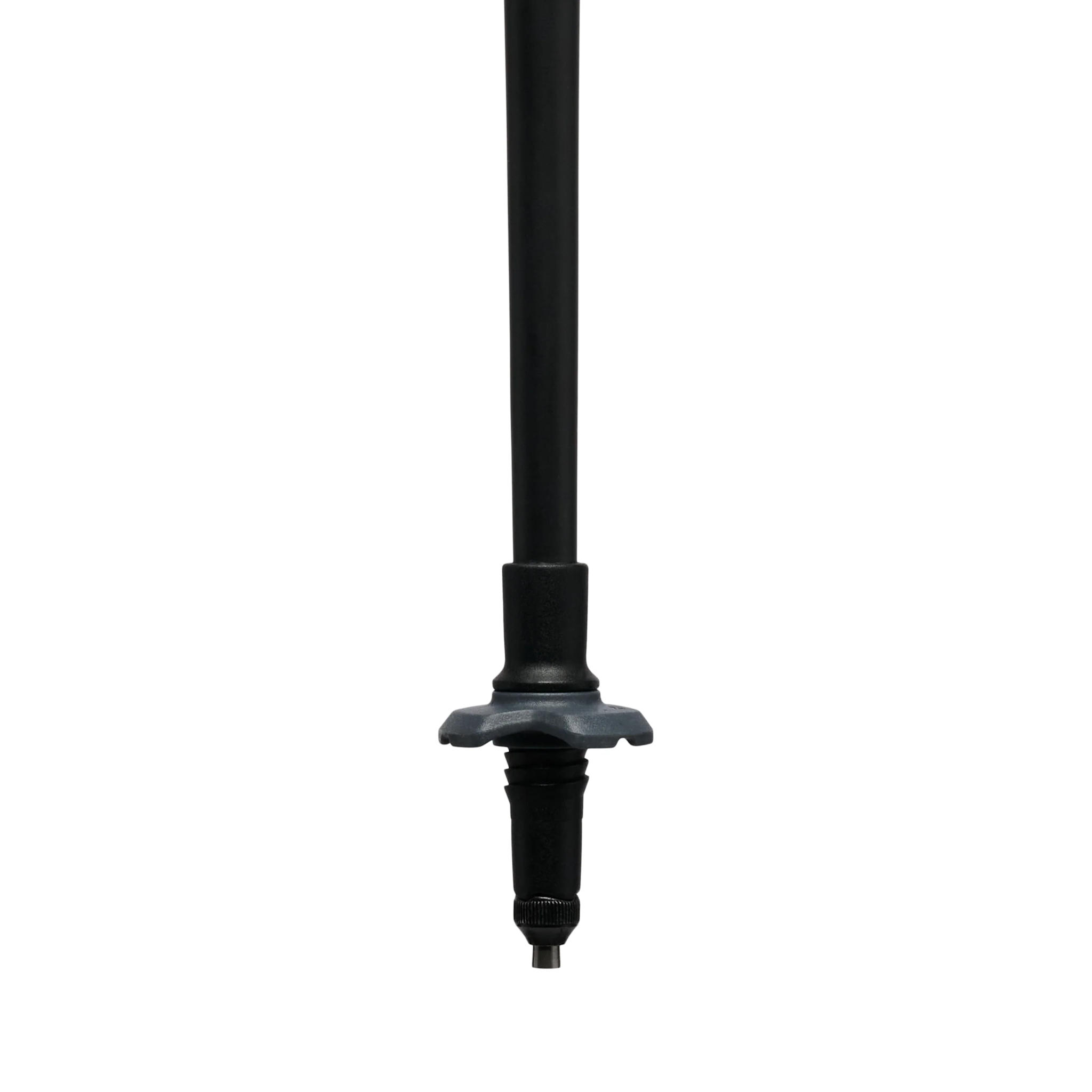 Black Diamond Bâtons de marche Distance Carbon Z FKT