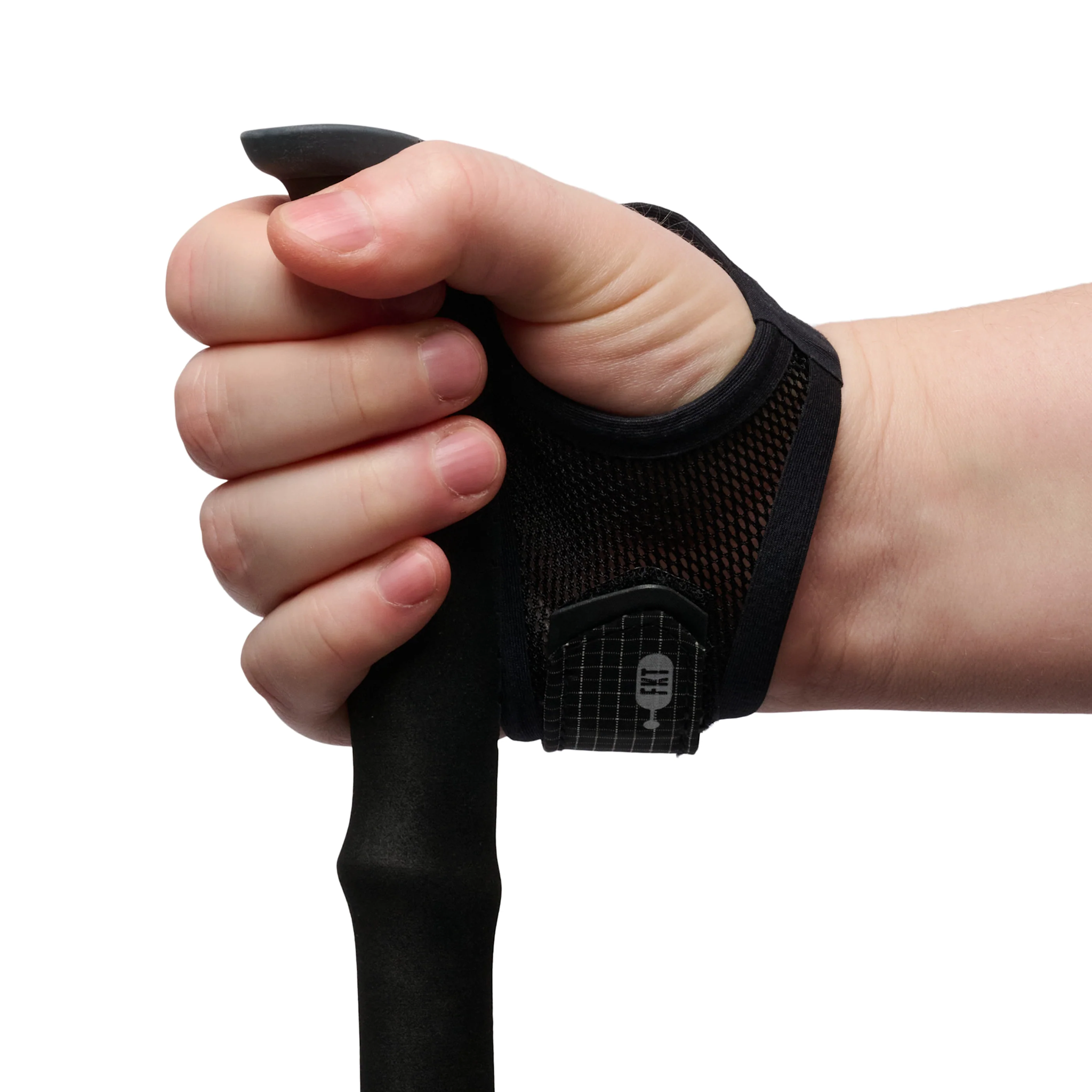Black Diamond Bâtons de marche Distance Carbon Z FKT