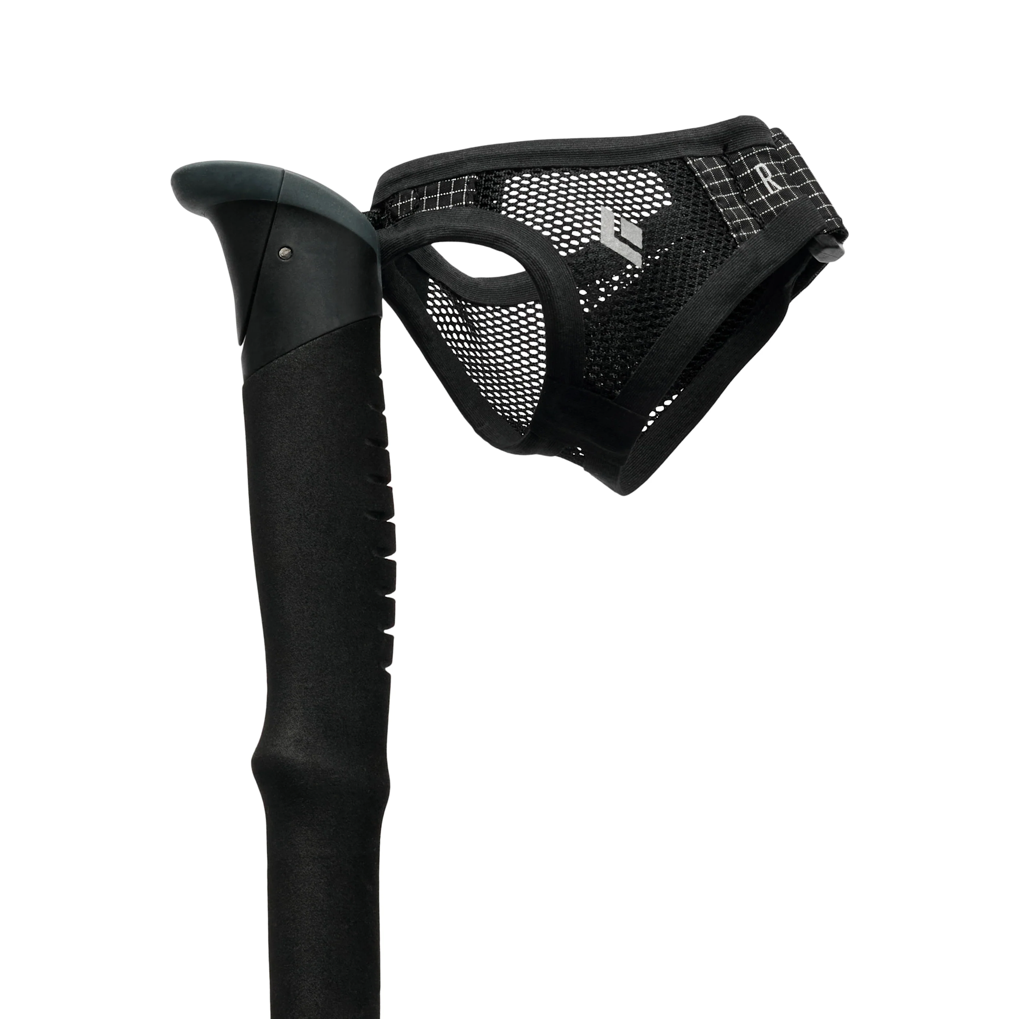 Black Diamond Bâtons de marche Distance Carbon Z FKT