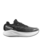 Salomon Souliers Aero Glide 4 - Homme