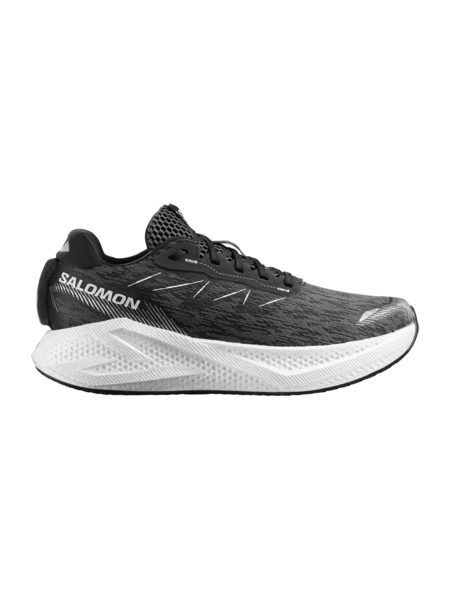 Salomon Souliers Aero Glide 4 - Homme