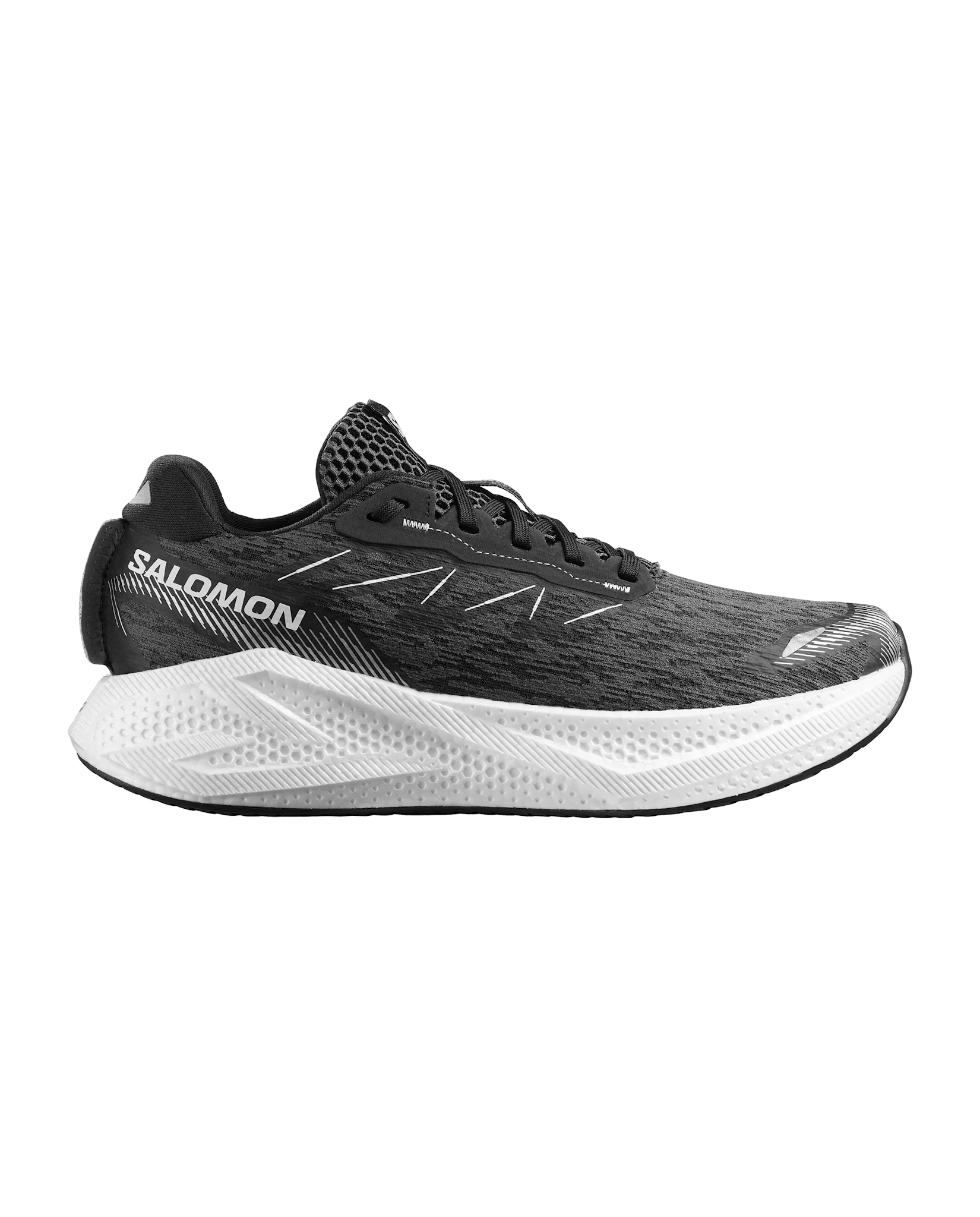 Salomon Souliers Aero Glide 4 - Homme