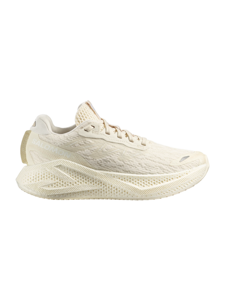 Salomon Souliers Aero Glide 4 W - Femme
