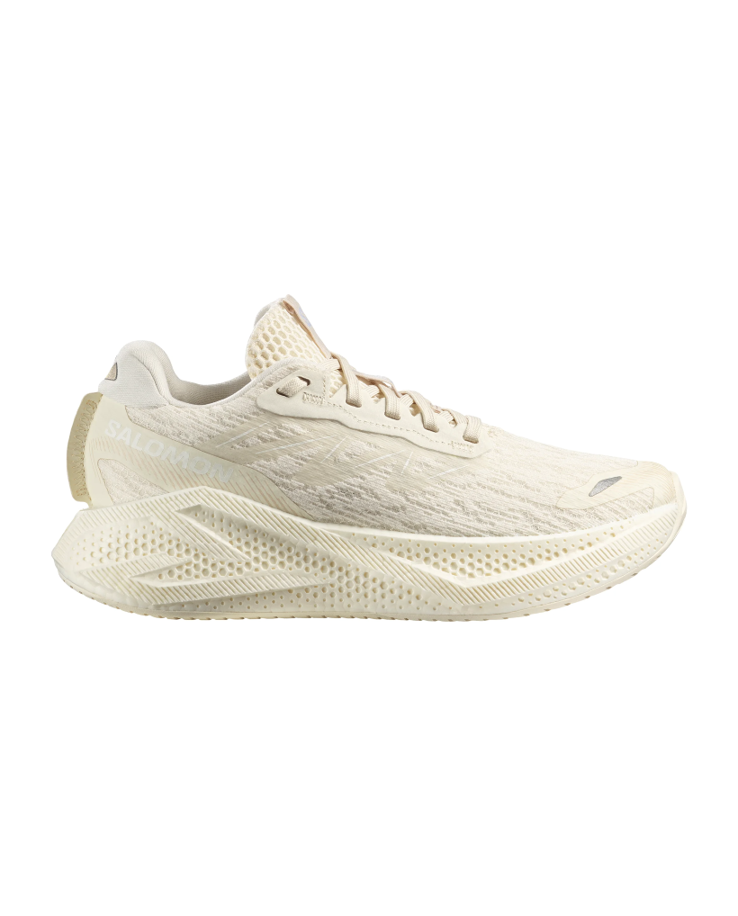 Salomon Souliers Aero Glide 4 W - Femme