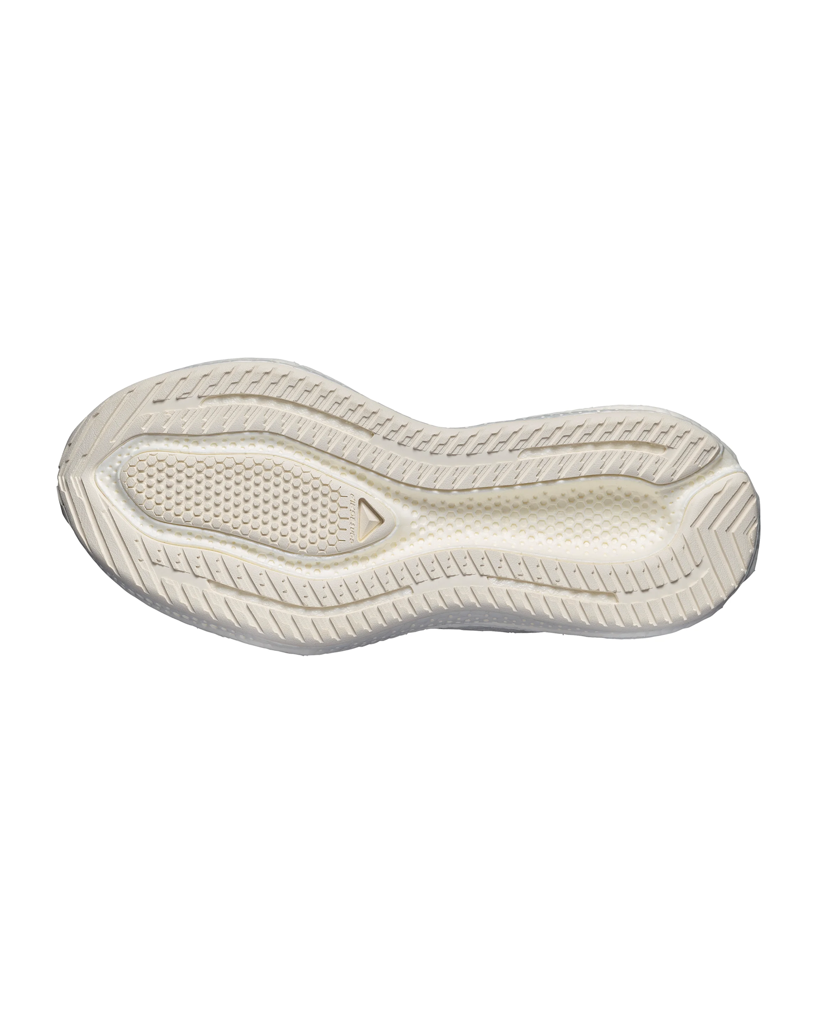 Salomon Souliers Aero Glide 4 W - Femme
