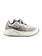 Salomon Souliers Aero Glide 4 GRVL W - Femme