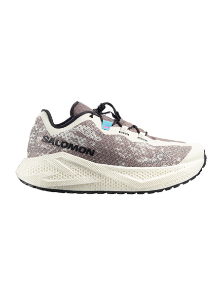Salomon Souliers Aero Glide 4 GRVL W - Femme