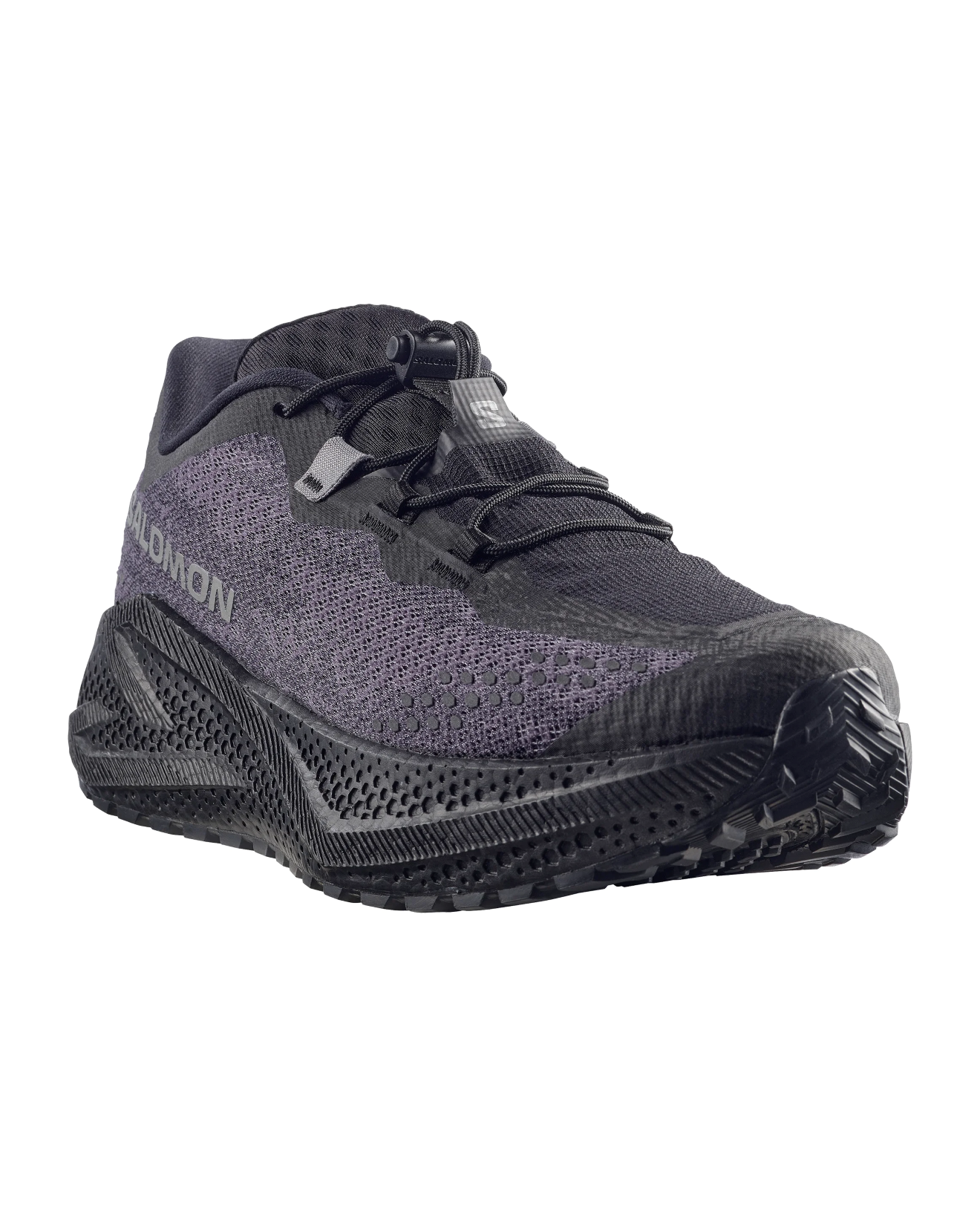 Salomon Souliers Aero Glide 4 GRVL M - Homme