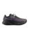 Salomon Souliers Aero Glide 4 GRVL M - Homme