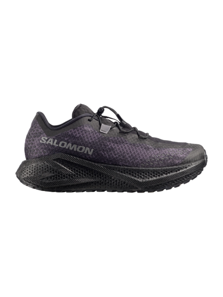 Salomon Souliers Aero Glide 4 GRVL M - Homme