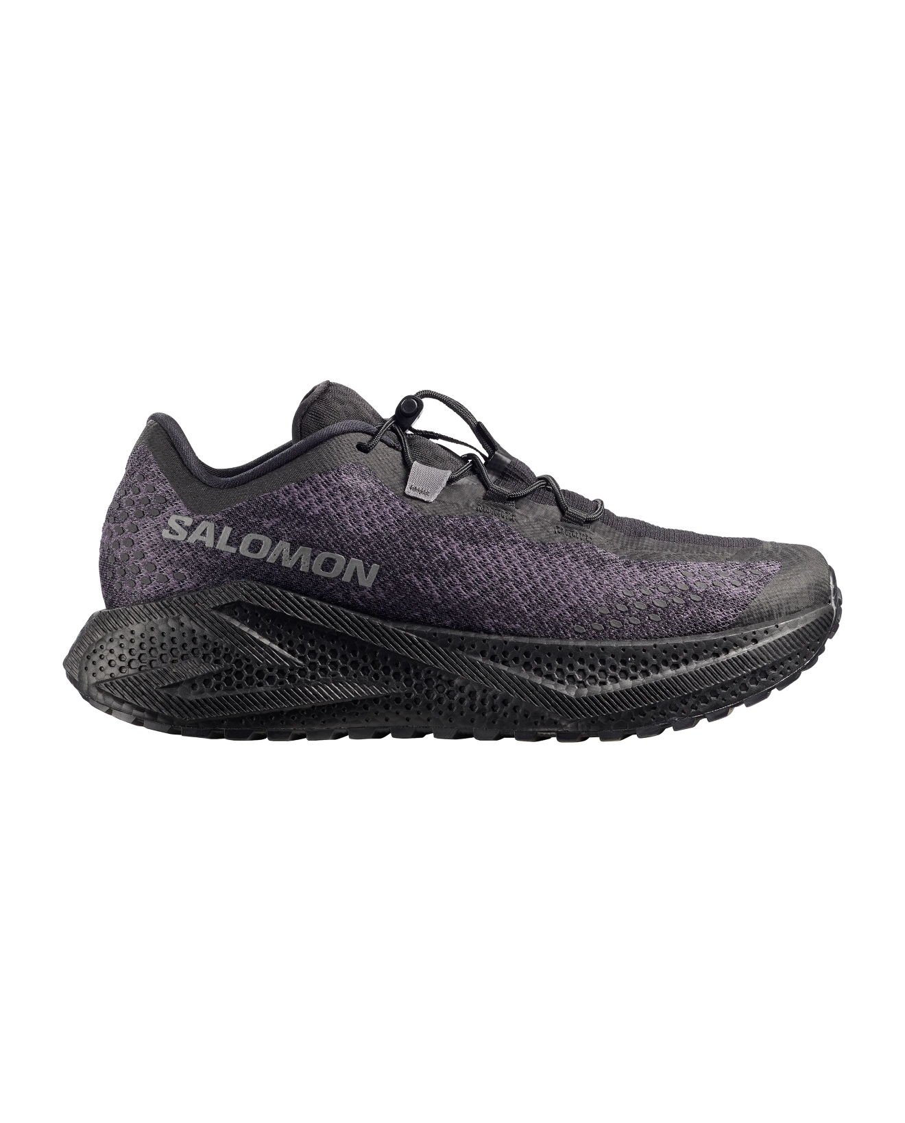 Salomon Souliers Aero Glide 4 GRVL M - Homme