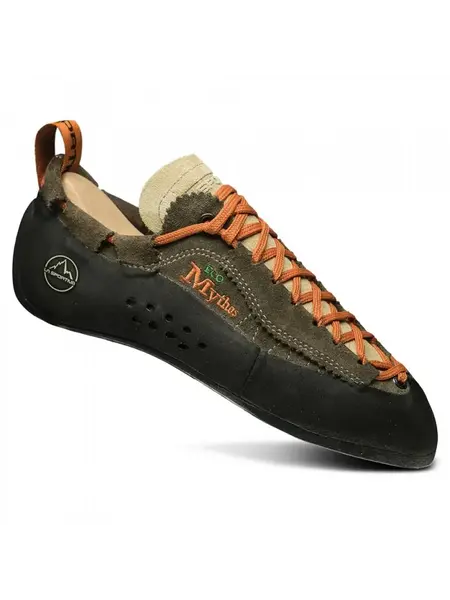 La Sportiva Mythos Eco