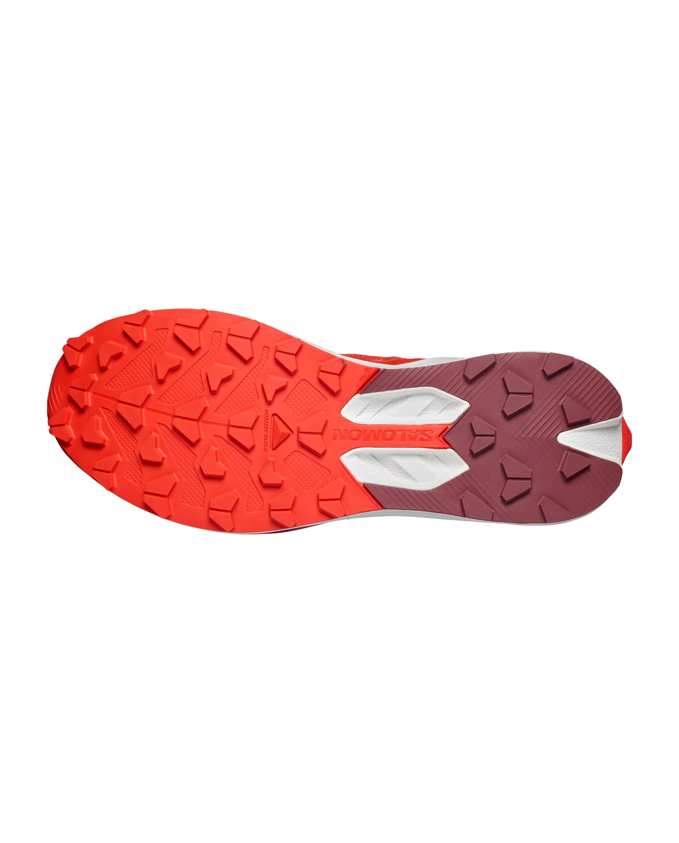 Salomon Souliers S/Lab Pulsar 4