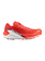 Salomon Souliers S/Lab Pulsar 4