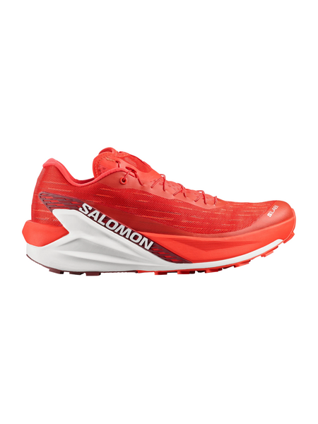 Salomon Souliers S/Lab Pulsar 4