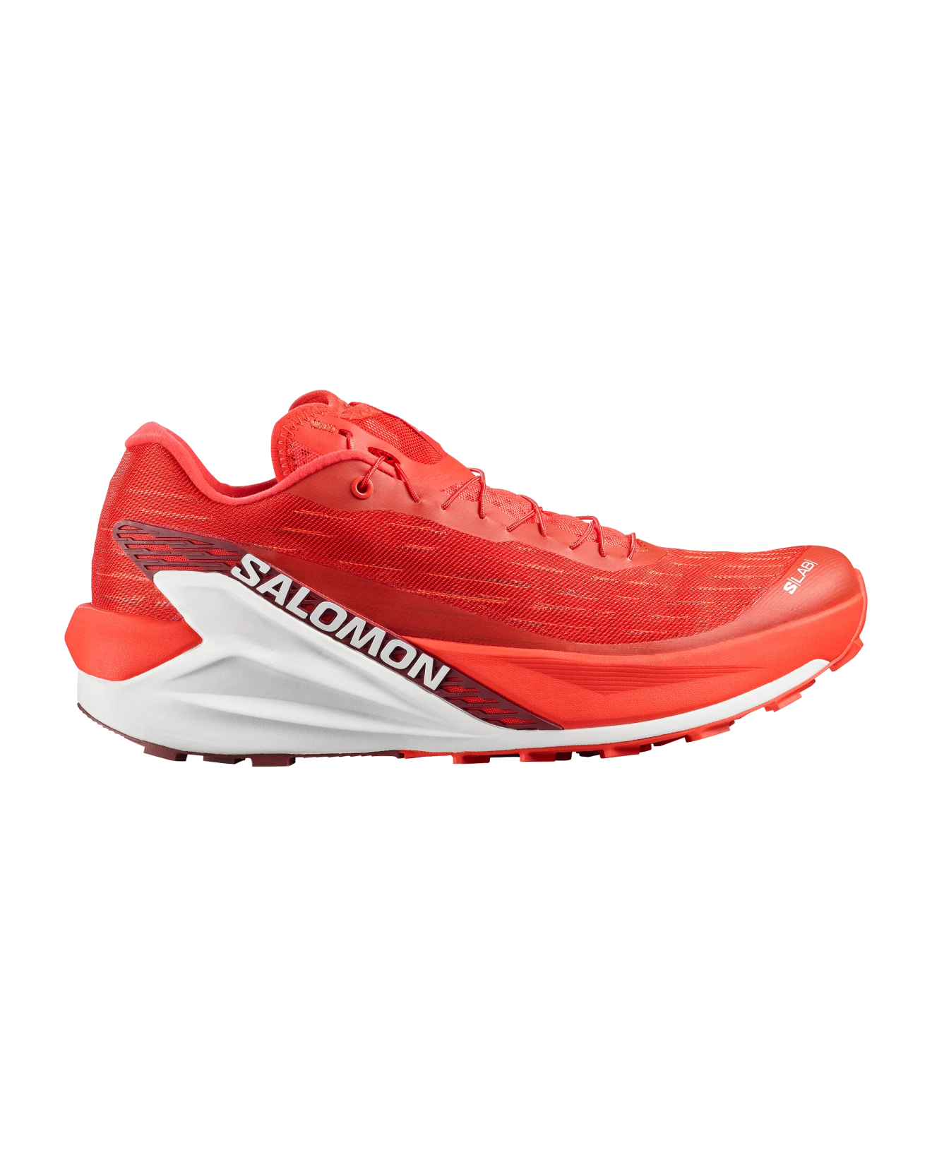 Salomon Souliers S/Lab Pulsar 4