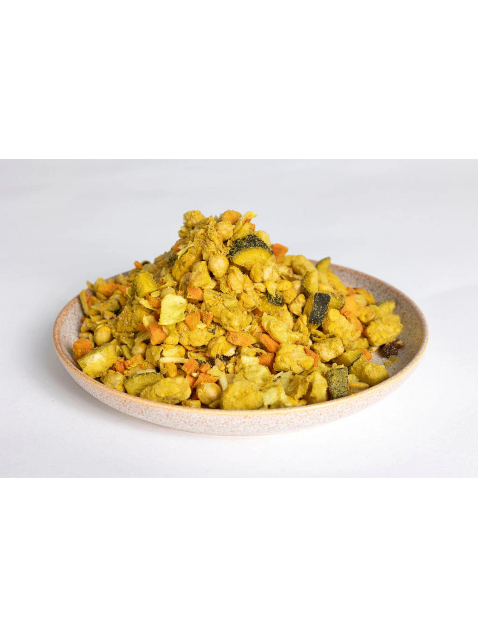 Treko Couscous aventurier