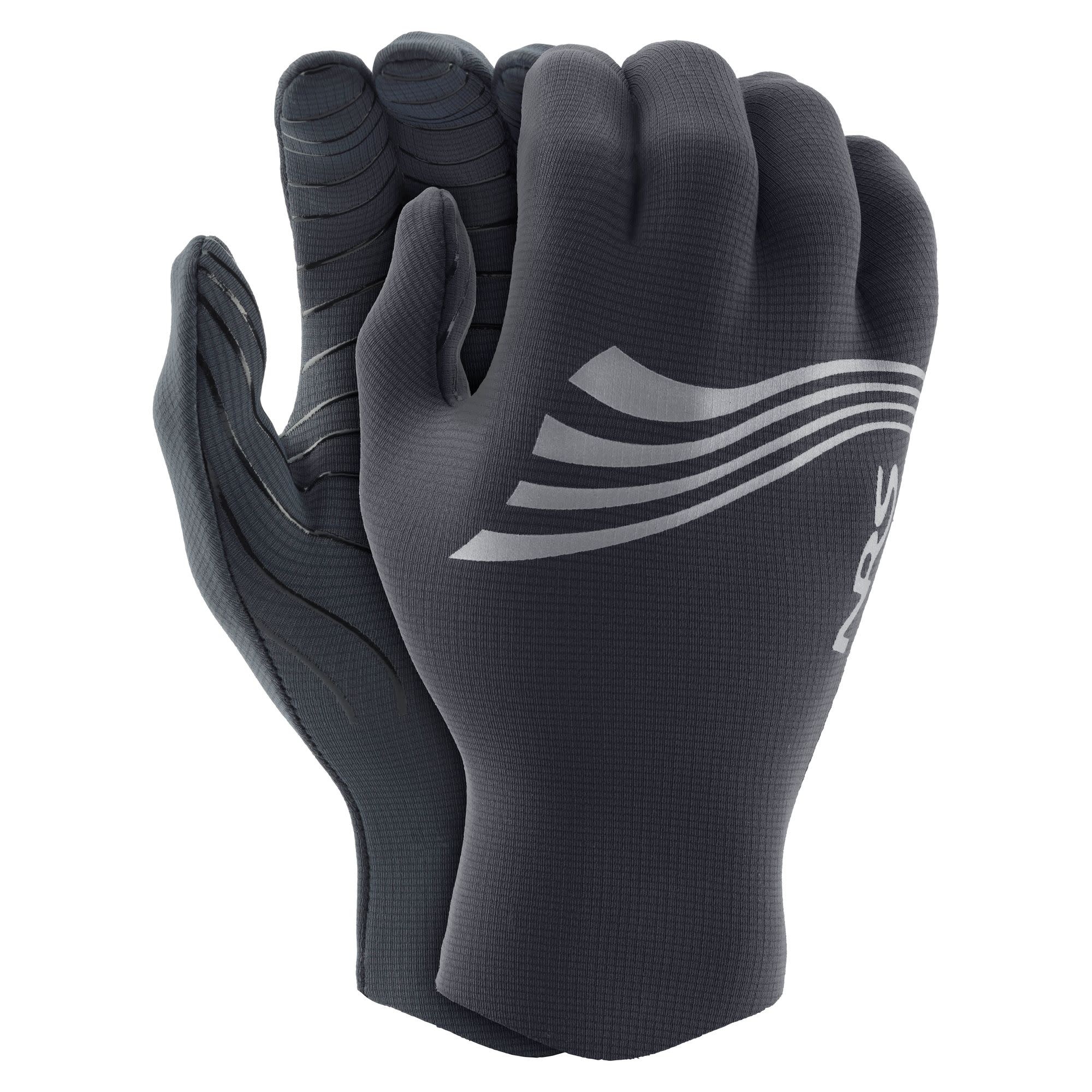 NRS Gants HydroSkin pour femme
