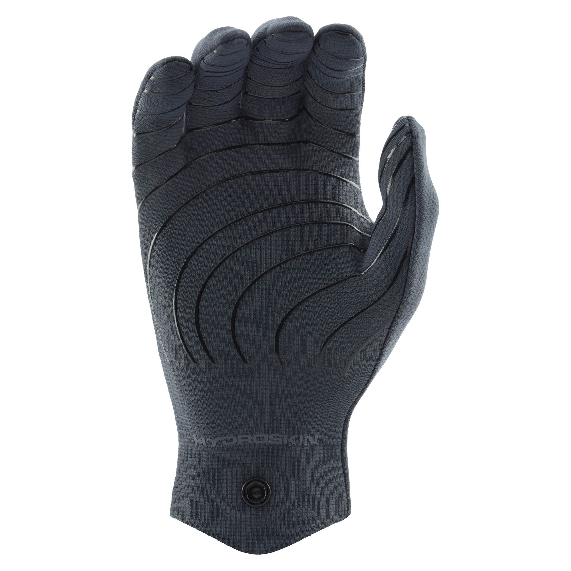 NRS Gants HydroSkin pour femme