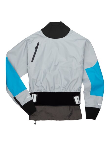 NRS Veste de pagaie Stratos Paddling Jacket - Homme