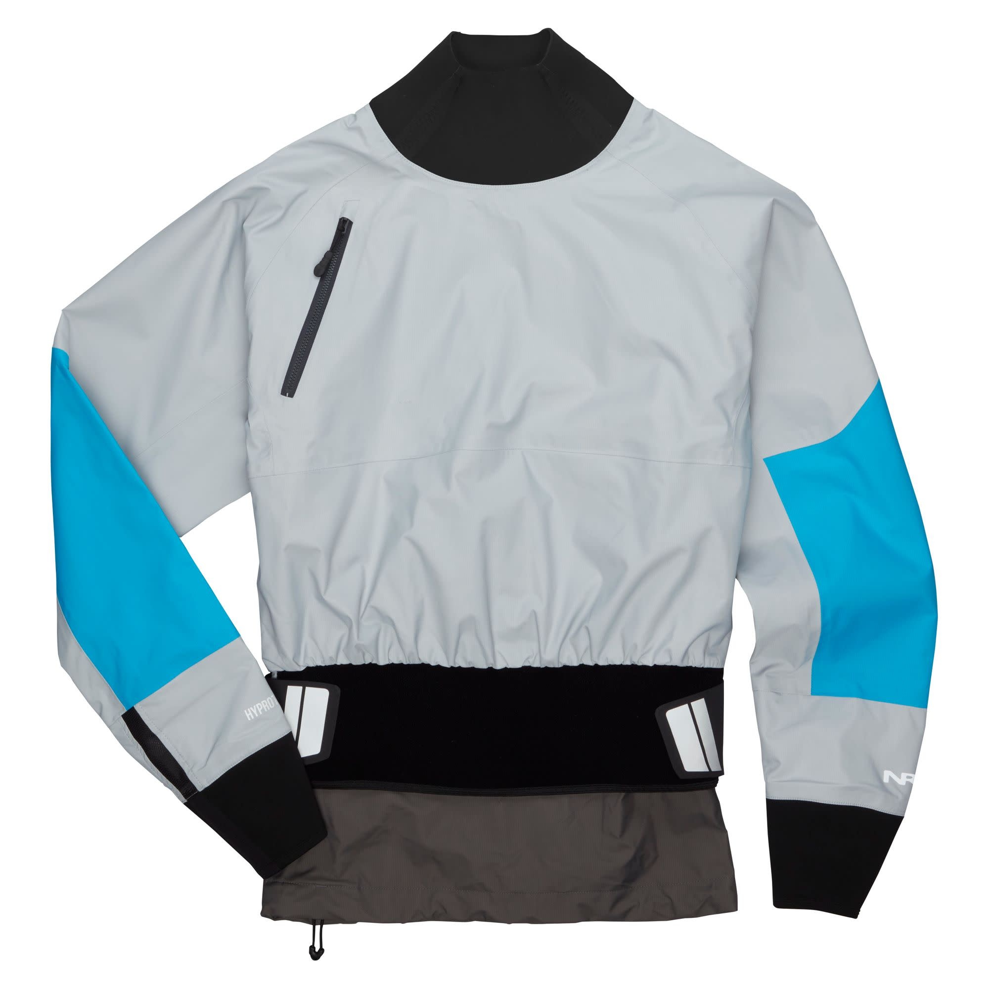 NRS Veste de pagaie Stratos Paddling Jacket - Homme