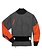 NRS Veste de pagaie Stratos Paddling Jacket - Homme
