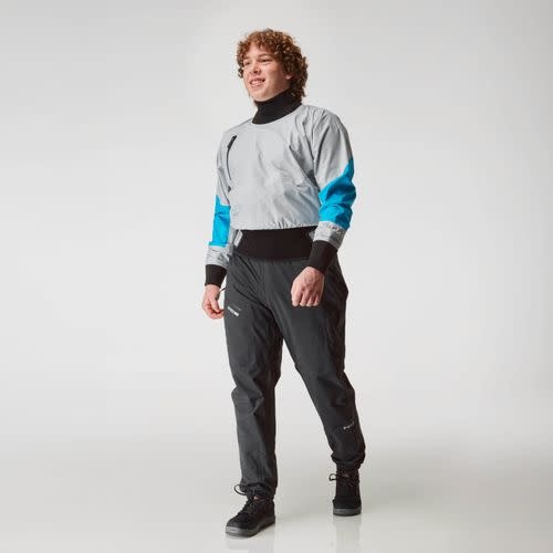 NRS Veste de pagaie Stratos Paddling Jacket - Homme