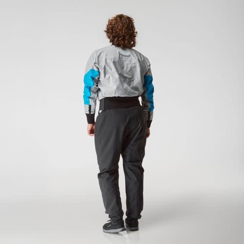 NRS Veste de pagaie Stratos Paddling Jacket - Homme