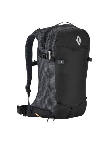 Black Diamond Sac à dos Dawn Patrol 25