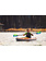 Maïkan Initiation au kayak
