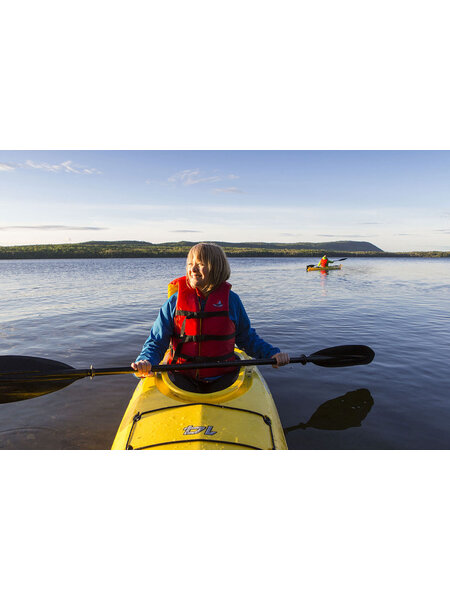 Maïkan Découverte du littoral mauricien
