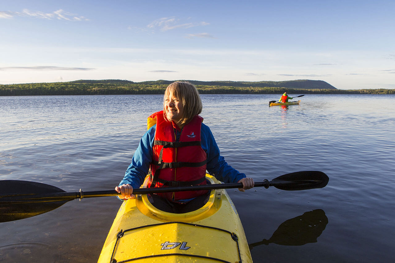 Maïkan Découverte du littoral mauricien