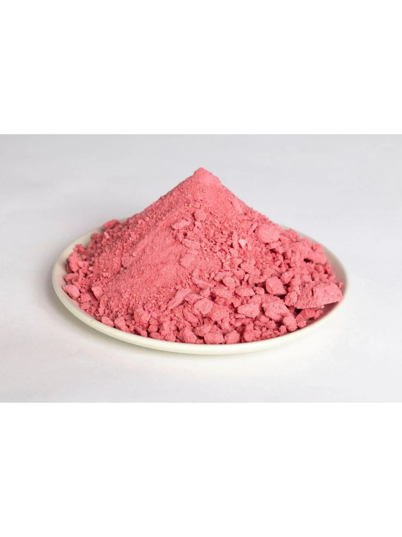 Treko L'audacieux smoothie