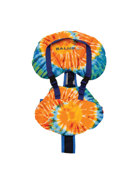 Salus Veste de sauvetage Bijoux Sublimated