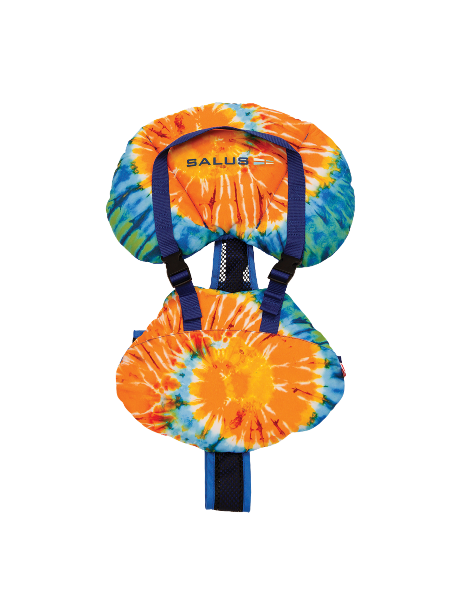 Salus Veste de sauvetage Bijoux Sublimated