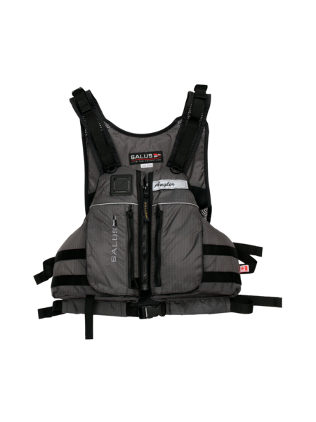 Salus Veste de sauvetage Outcast