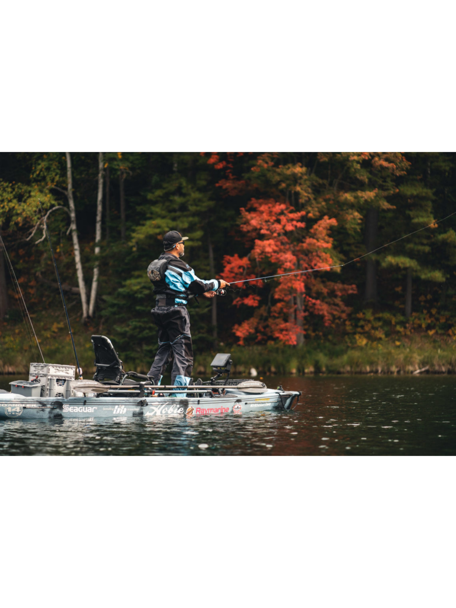 Salus Veste de sauvetage Outcast