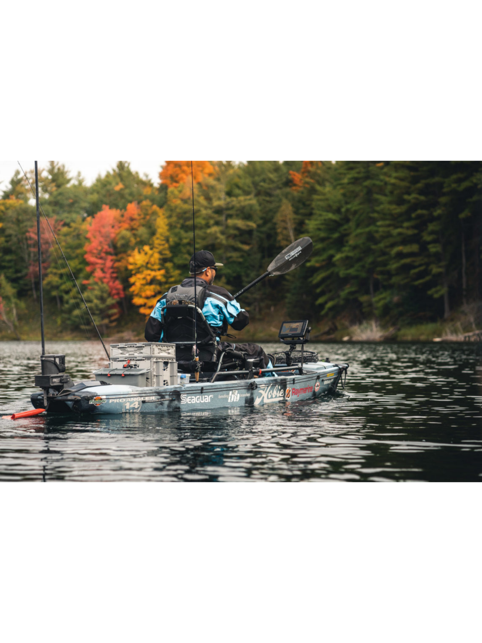 Salus Veste de sauvetage Outcast