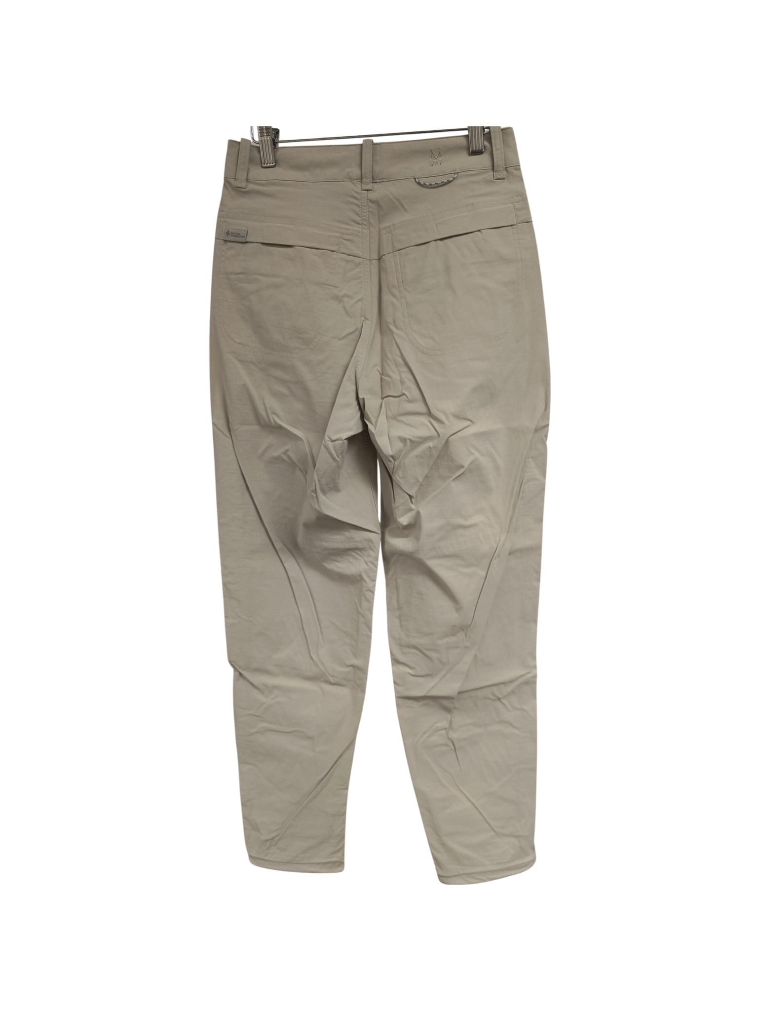 Royal Robbins Pantalons Wilder pour femme