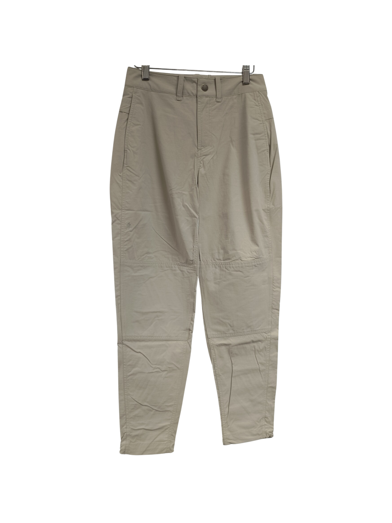Royal Robbins Pantalons Wilder pour femme