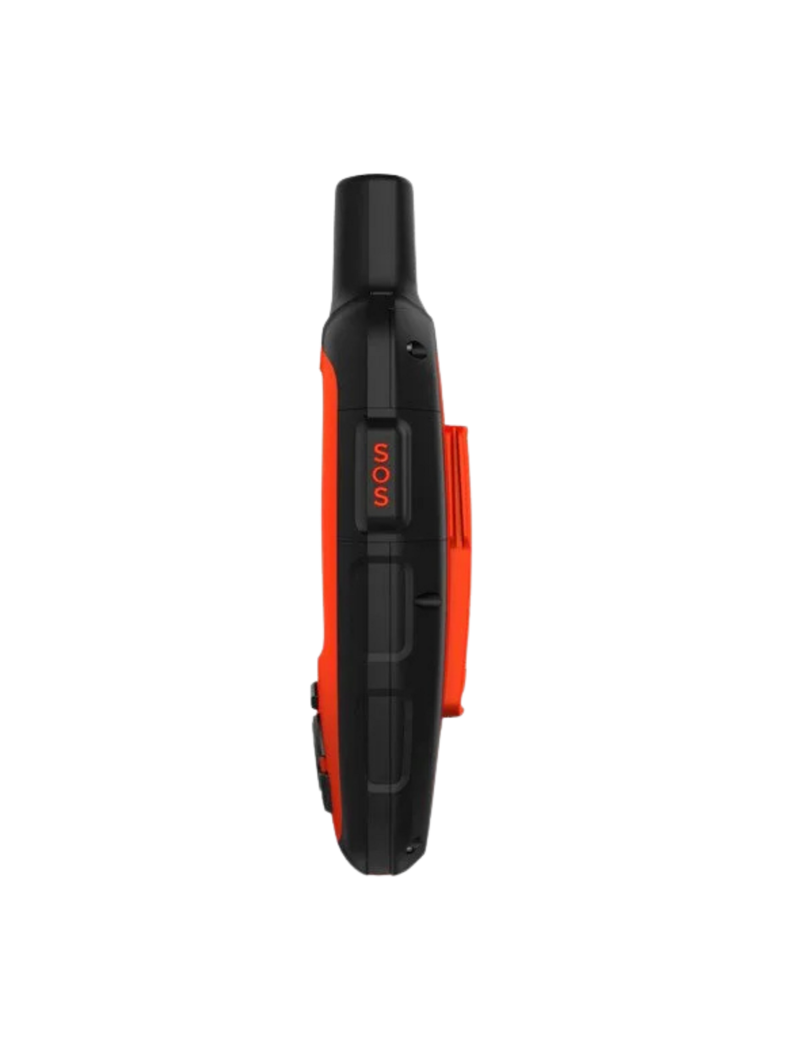 Garmin GPS de randonnée InRearch Explorer+