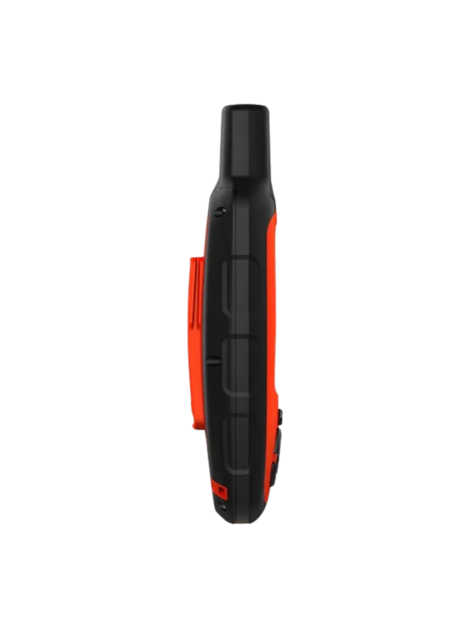 Garmin GPS de randonnée InRearch Explorer+