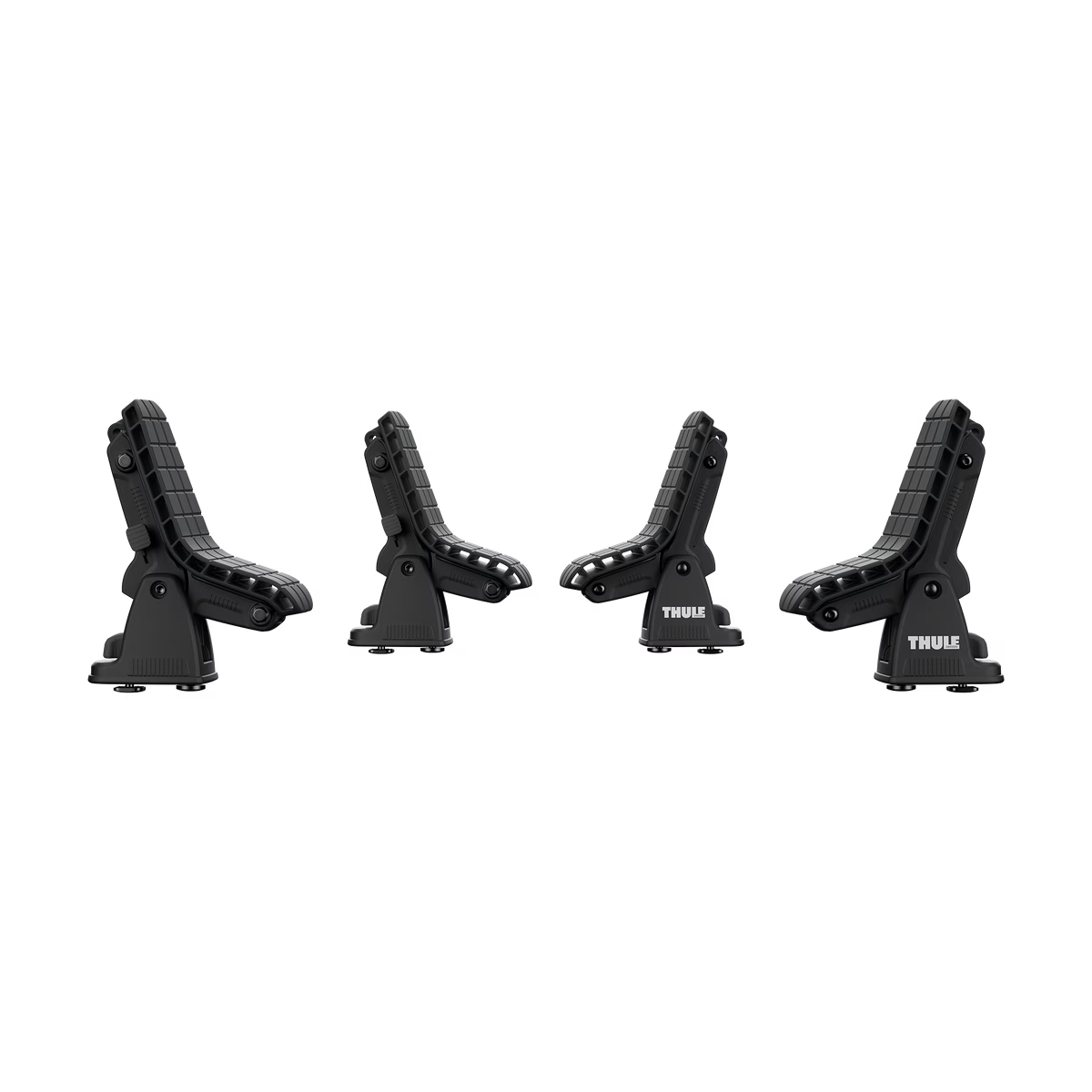Thule Support à kayak Dock Grip
