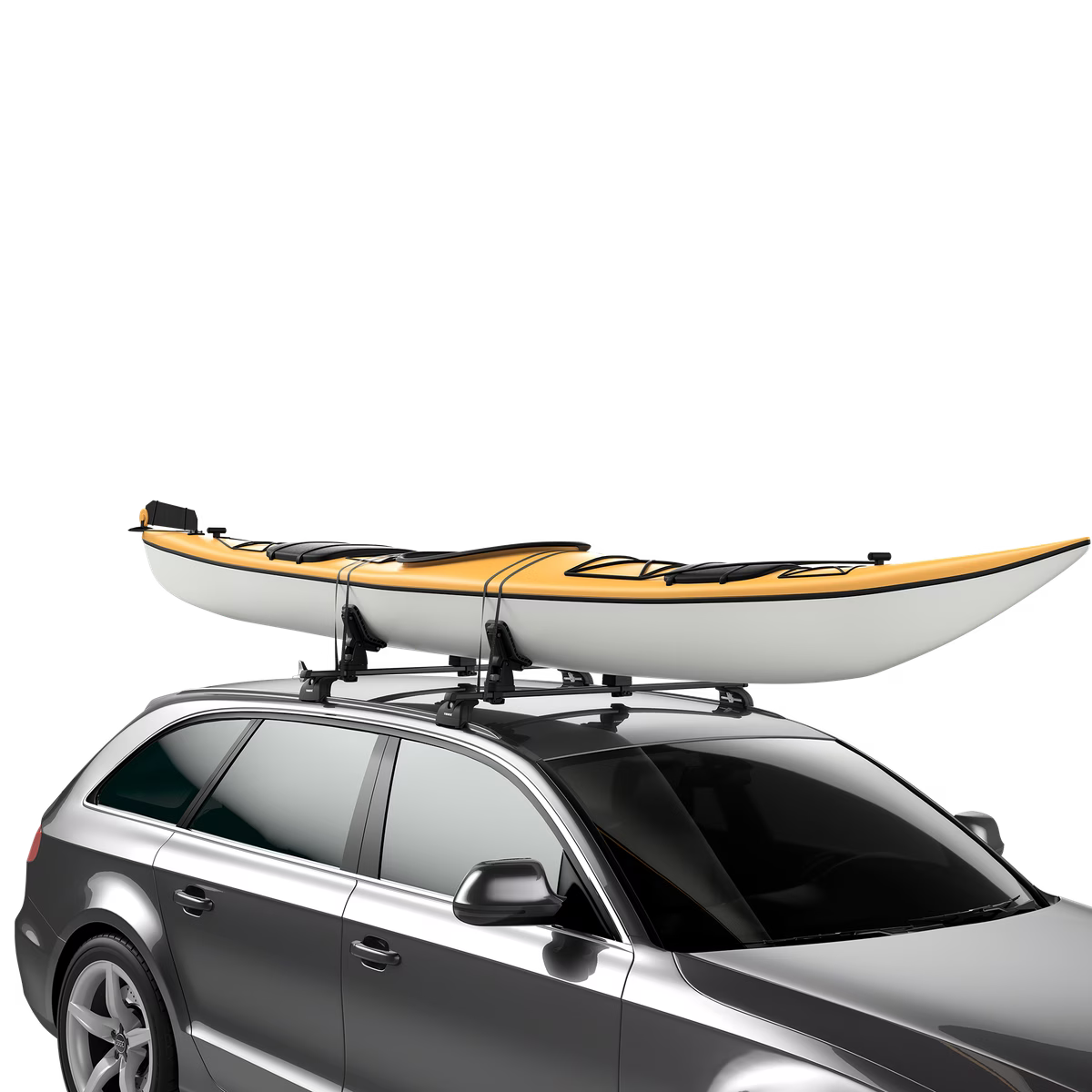 Thule Support à kayak Dock Grip