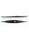 Trak Kayak 2.0 Rebel Series