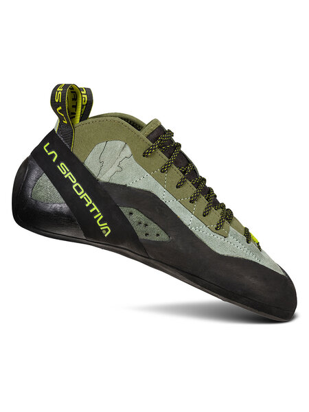 La Sportiva Chaussons d'escalade TC Pro
